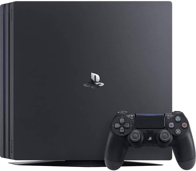 ps4 pro 1tb jailbreak 0