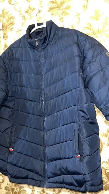 winter imported Jackets / jackets / shirts / smartbuyz 15