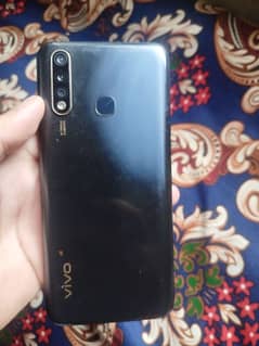 Vivo 1915 Urgent Sale