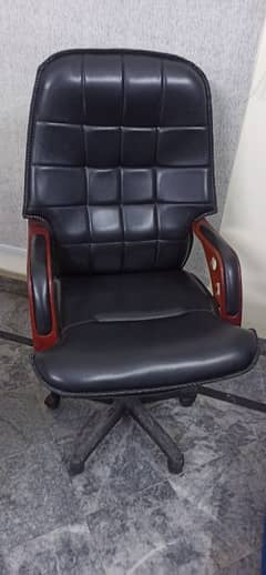 Office Chair For Sale 2 Chairs