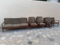 chairs for sale