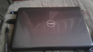 i5 7th gen Dell Latitude 3380 Intel Hd 620 8gb Ram (exchange)