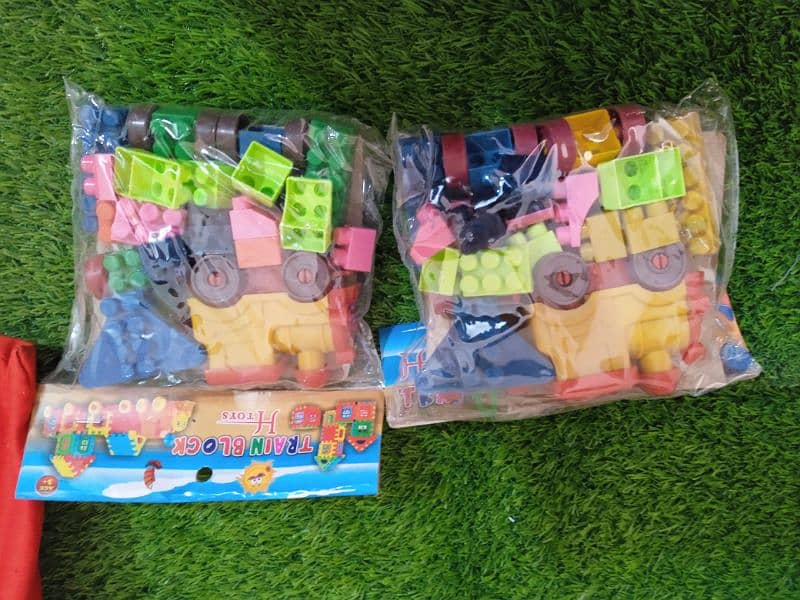 clearance toy sell 8