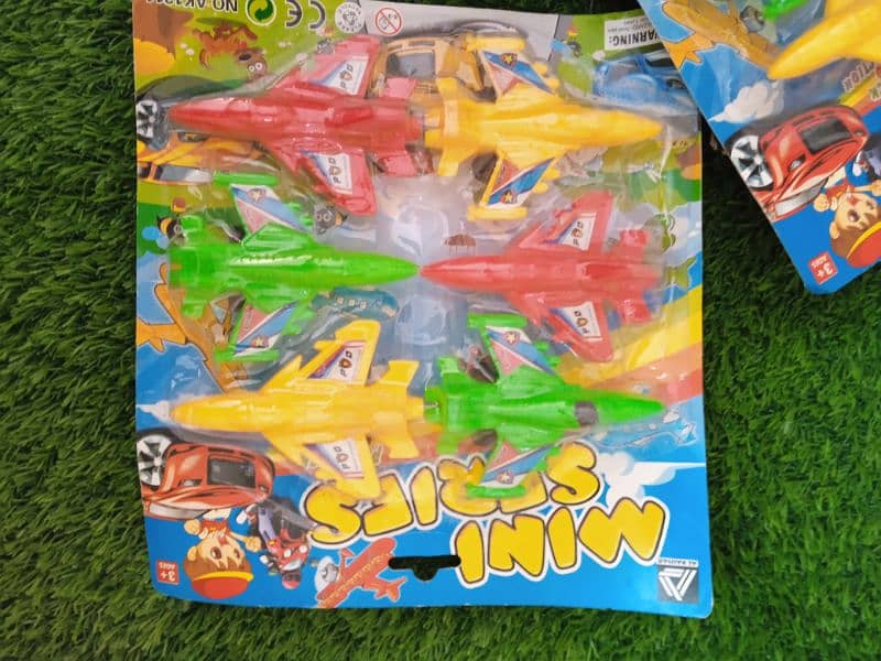 clearance toy sell 10