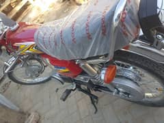 Bht e acha bike ha jisko chaahiye contact 0.3. 1.5. 8.3. 3.9. 1.5. 4