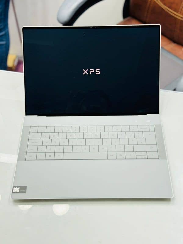 Dell, XPS,14,9440 2