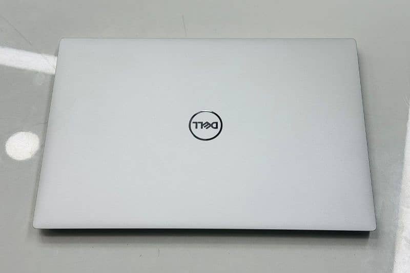 Dell, XPS,14,9440 7