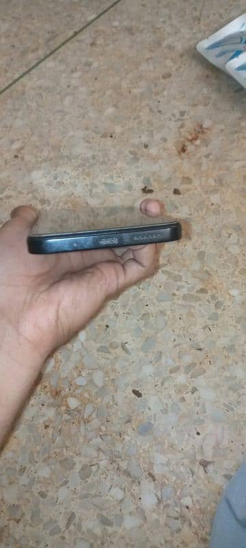 redmi 12 good condition exchange possible with good phone 4