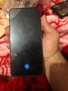 vivo Y51 V2024