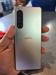 sony