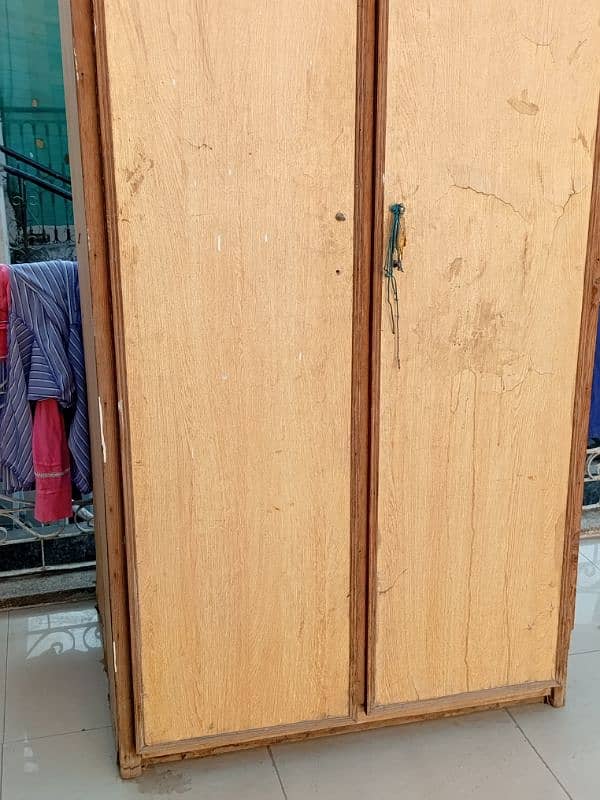 Cabinet For sale. 1