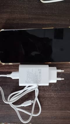 Realme5 used for sale good