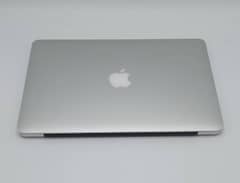 MacBook Pro 2015 for sale