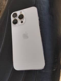 iphone 13 pro pta dual approved