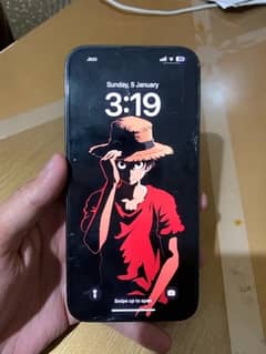 iphone 13 pro max PTA 1tb