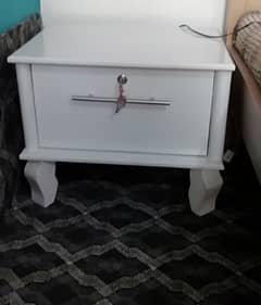 2 Set Side Table | Full New Orignal