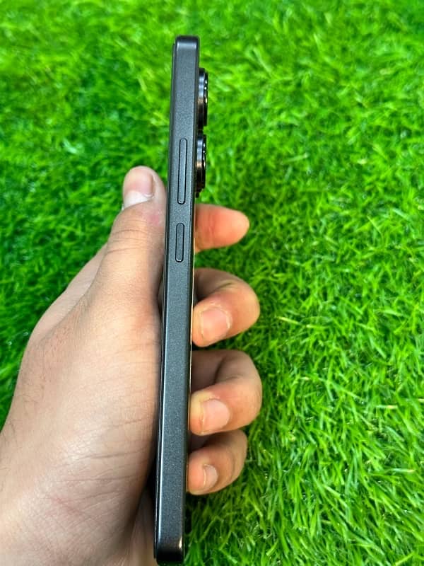 Redmi Note 13 5