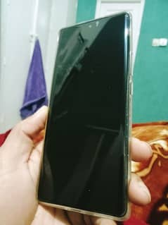 Camon 30s curve display, 11 months warranty,16/256