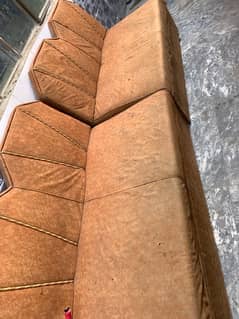 l shaped sofa chair for sale