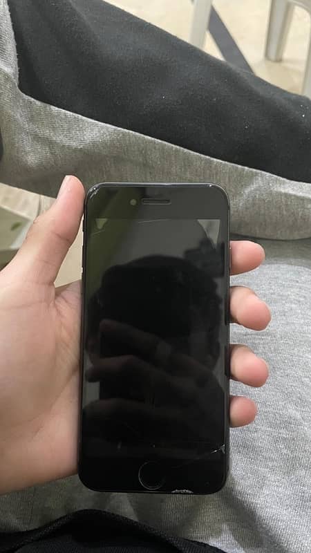 iphone 8 non pta 6