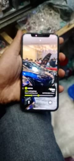 iphone 11 pro 64 gb