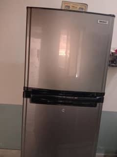 orient fridge