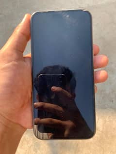 iPhone 15 pro max non PTA