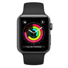 apple watch series 3 42mm