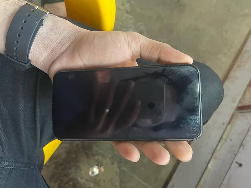 i phone x non pta factory 64gb unlock condition 10/10 all okay 3