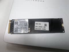 SSD