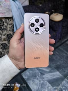 OPPO