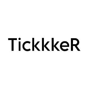 Tickkker