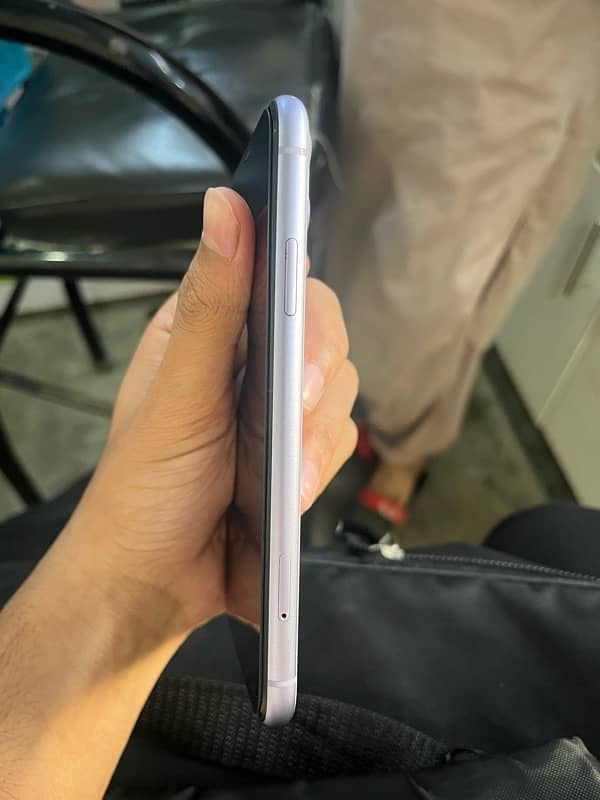 iphone 11 pta approved 3