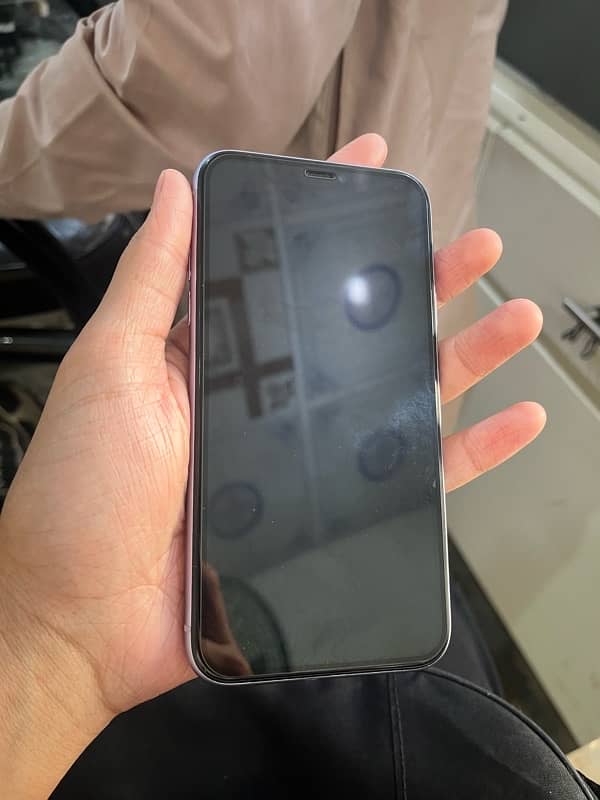 iphone 11 pta approved 4