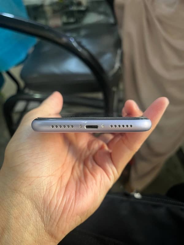 iphone 11 pta approved 5