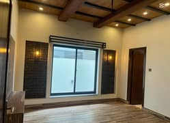 10 Marla Beautiful House Available On Prime Location For Sale In C Block Citi Housing Sialkot