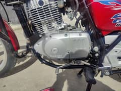 Suzuki gs 150 for sale