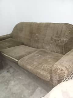 sofa set 1,2,3