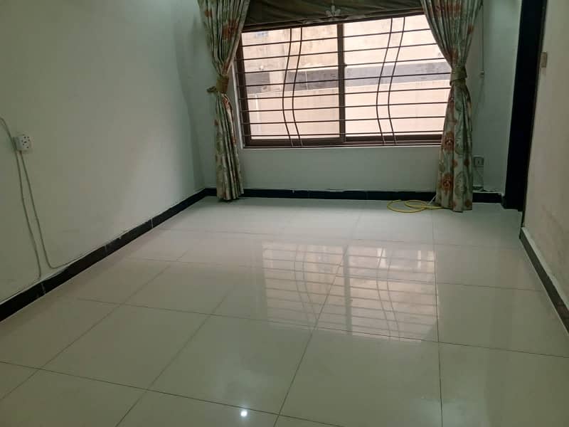 BRAND NEW FLOOR 3