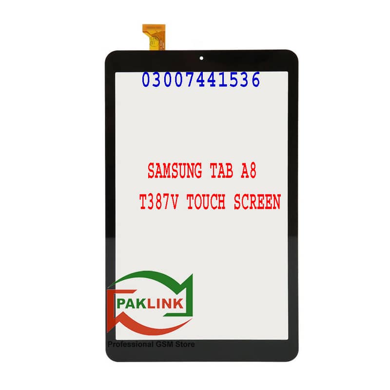 lenovo tab m10 hd gen 2 x306 lcd display screen panel unit 16