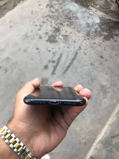 IPhone XR Non Jv