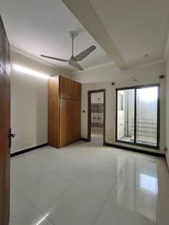 Rent an Office in 2nd Floor Green Wood Street