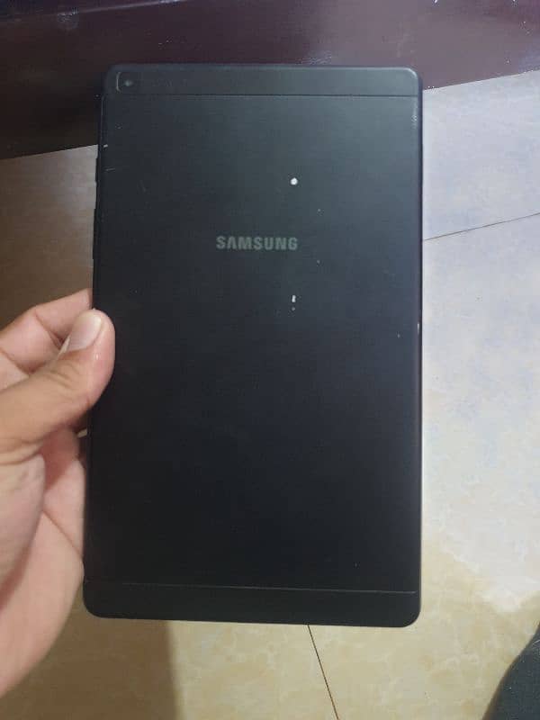 Galaxy Tab A 32 gb 0