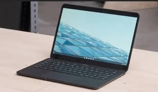 Google Pixelbook Go | Core i7 | 16/256