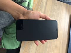 iphone 12pro max 512 gb non pta