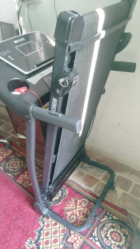 treadmill running machine best quality 03359978209 2