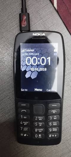 Nokia