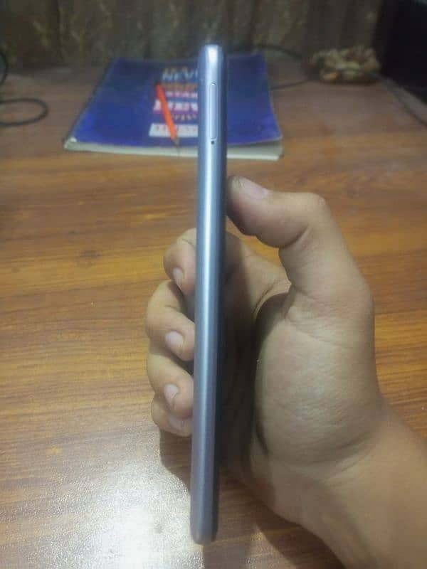 redmi note 10  pta approve 0