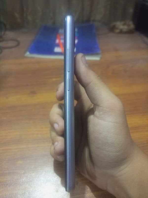 redmi note 10  pta approve 1