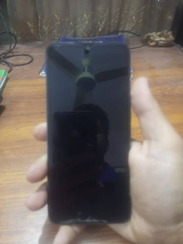 redmi note 10  pta approve 3